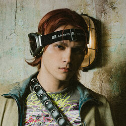 Jr.EXILE | EXILE TRIBE Wiki | Fandom