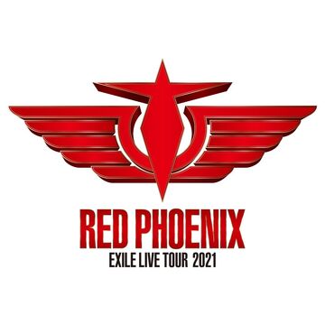 360?cb=20220607015457