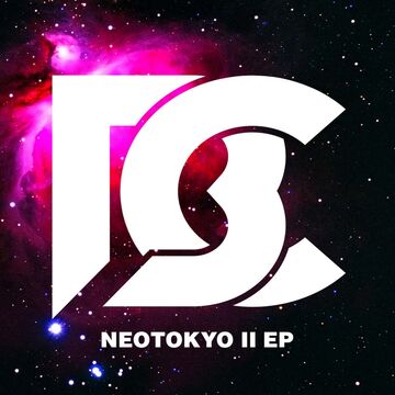 EXILE - ひな If ～I know～ (LIVE) - YouTube