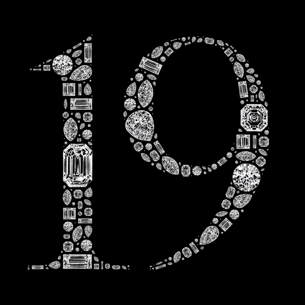 Believe In Yourself Exile Tribe Wiki Fandom