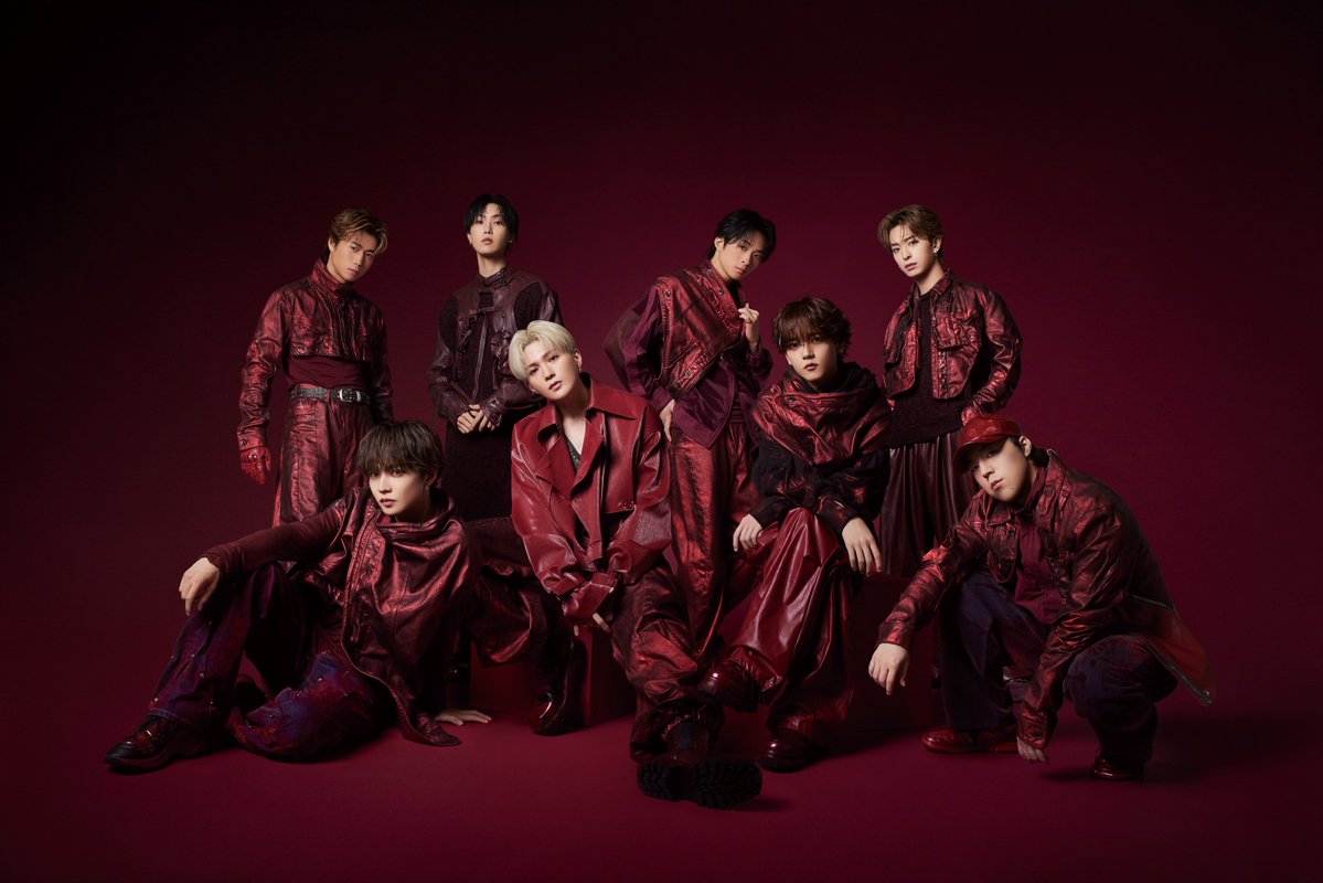 EXILE TRIBE - 世界 クッション FANTASTICS EXILE FANTASTICS/Gallery | EXILE TRIBE Wiki | Fandom