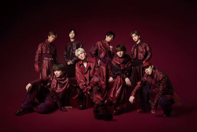 邦楽 FANTASTICS Temporal Transition Temporal Transition 【MV盤】（CD+DVD） : FANTASTICS from