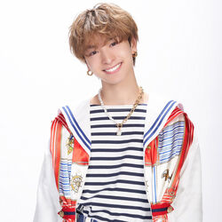 BACK TO THE MEMORIES | EXILE TRIBE Wiki | Fandom BACK TO THE MEMORIES | EXILE TRIBE Wiki | Fandom