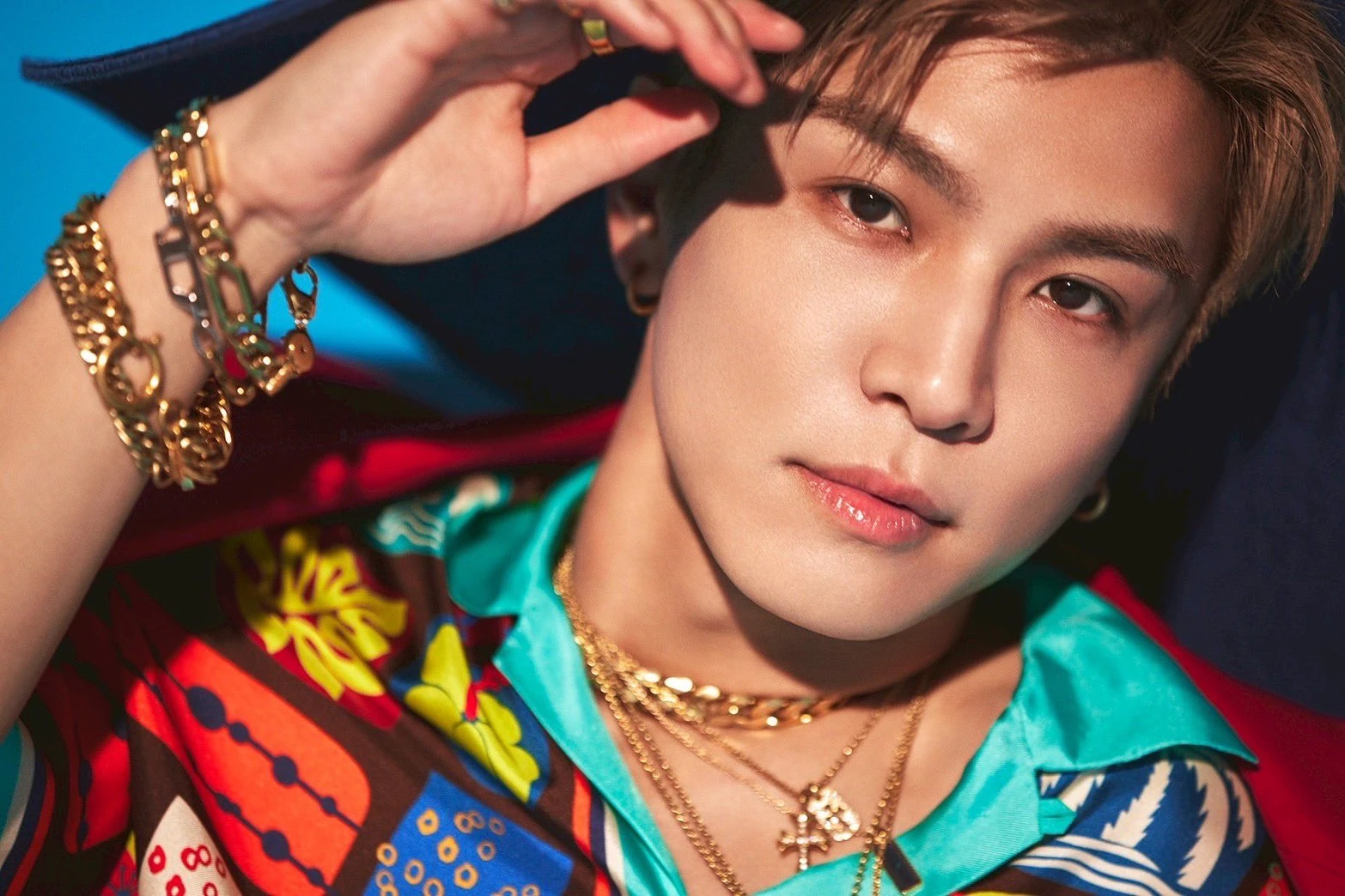 TORICO | EXILE TRIBE Wiki | Fandom