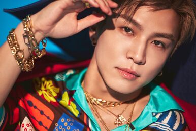 TAKAHIRO | EXILE TRIBE Wiki | Fandom