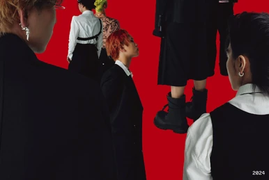 FANTASTICSアルバム　FANTASTIC 9 (CD＋2DVD) 71KgKx7jmXL._UF350,350_QL80_.jpg