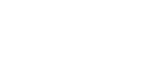 Aoyagi Sho logo