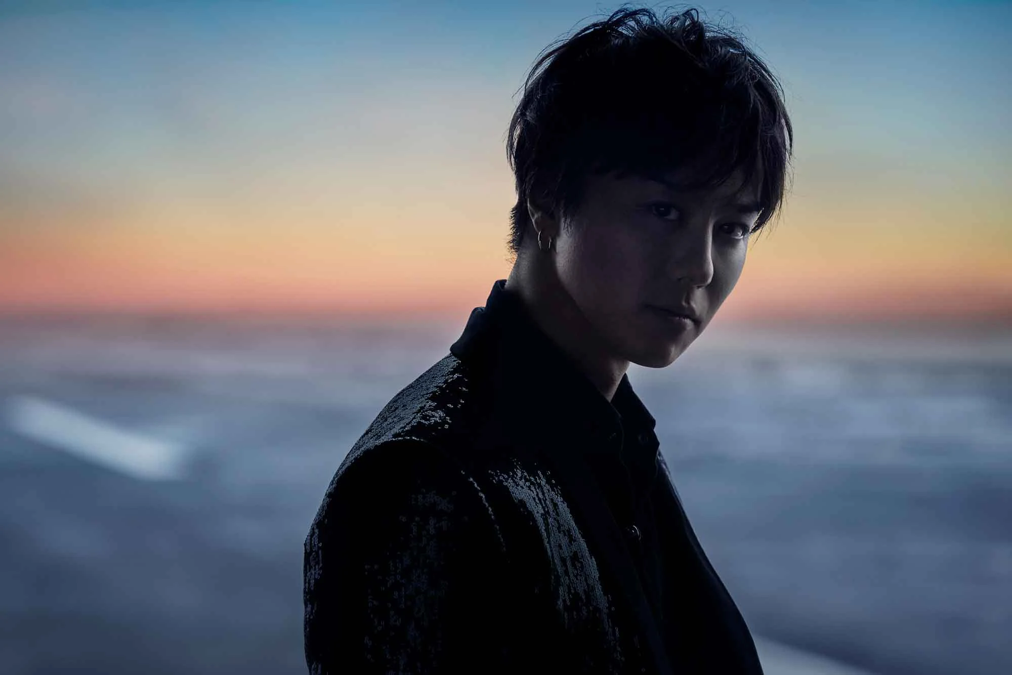 All-The-Time Memories | EXILE TRIBE Wiki | Fandom