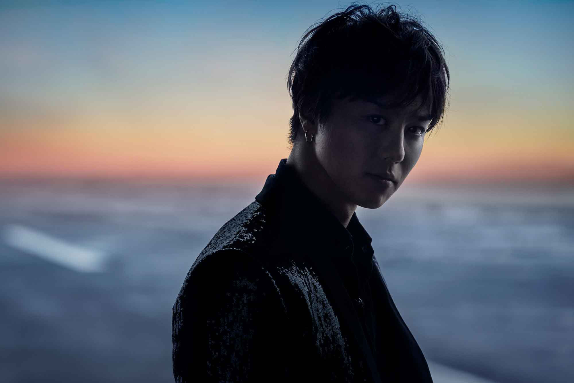 All The Time Memories Exile Tribe Wiki Fandom All The Time Memories Exile Tribe Wiki Fandom