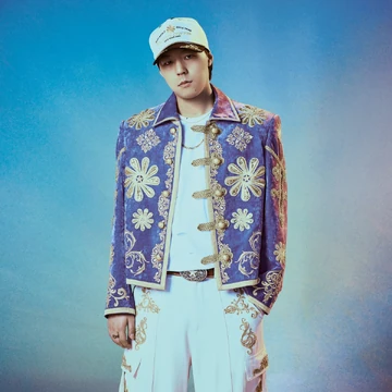 ミュージシャン exile tribe Sekai | EXILE TRIBE Wiki | Fandom