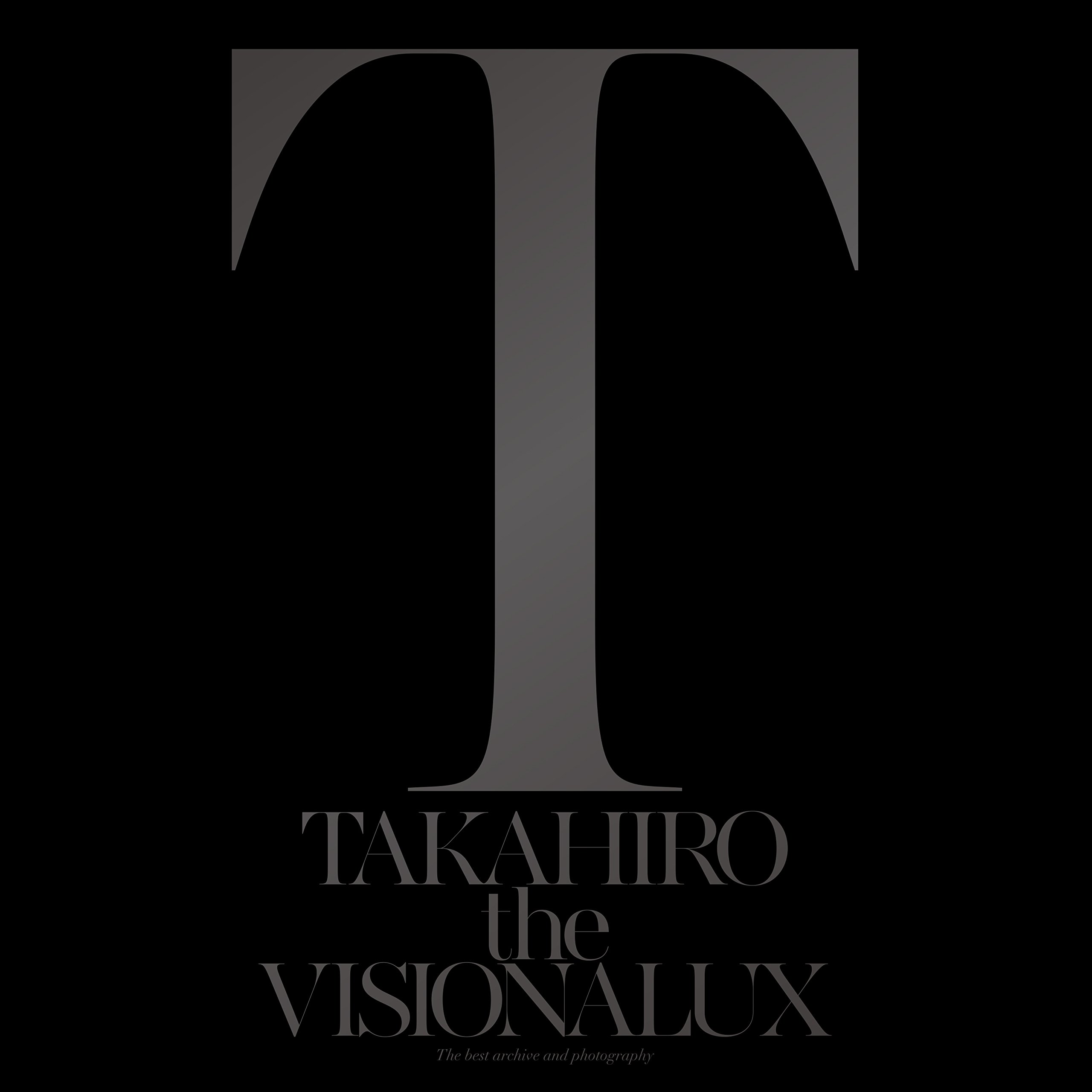 the VISIONALUX | EXILE TRIBE Wiki | Fandom