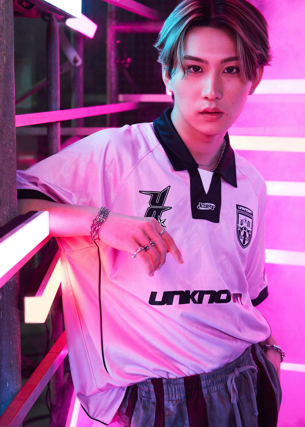 yamamotoyama Yohji Yamamoto x Adidas A/W 2002 Sneaker. Size 12.5 SOLD