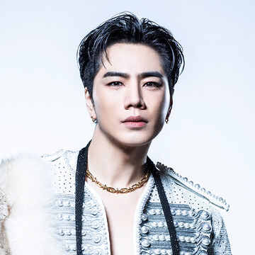EXILE TRIBE - おまみ ØMI | EXILE TRIBE Wiki | Fandom