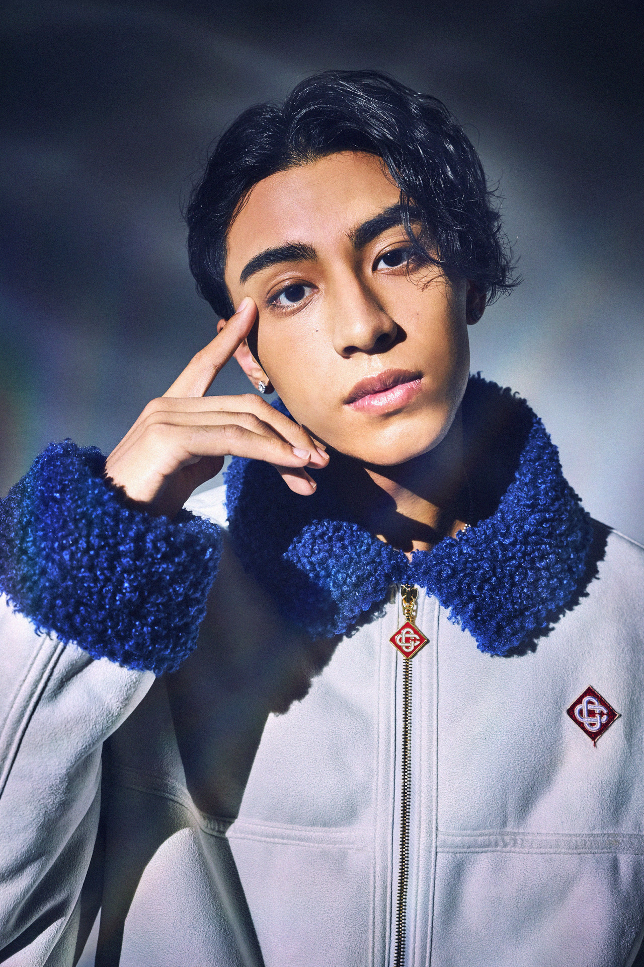 50%OFF】 PSYCHIC FEVER WEESAクッション ミュージシャン - abacus-rh.com