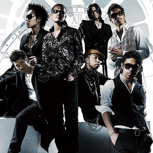 ミュージシャン 24karats Amazon.co.jp: 24karats TRIBE OF GOLD: ミュージック