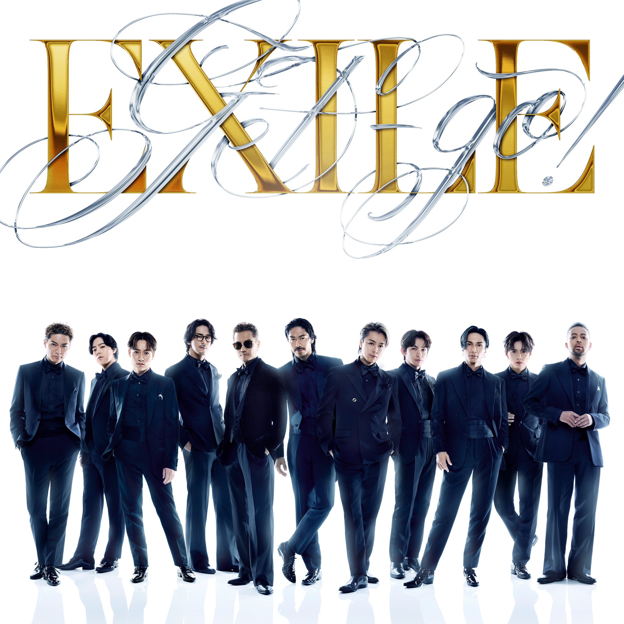 ミュージシャン EXILE TRIBE - BBZ 2/14 ticket ミュージシャン EXILE TRIBE - BBZ 2/14 ticket BALLISTIK BOYZ