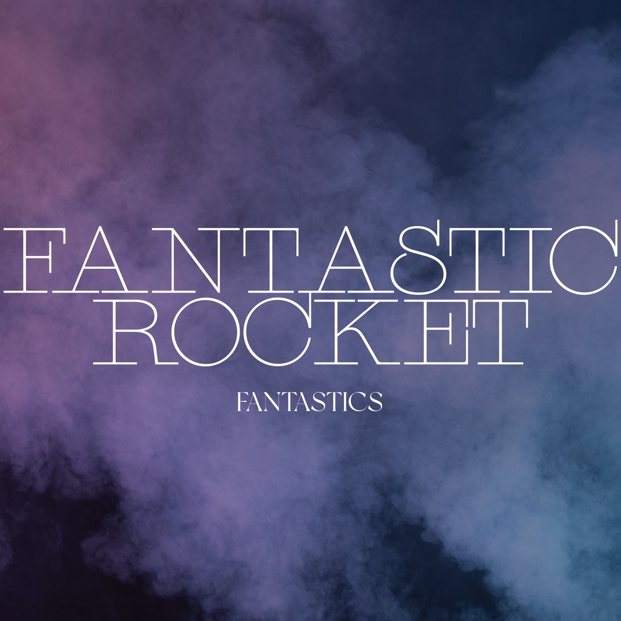 FANTASTIC ROCKET | EXILE TRIBE Wiki | Fandom