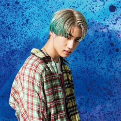 Matsui Riki Gallery Exile Tribe Wiki Fandom