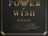POWER OF WISH (album)