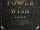 POWER OF WISH (album)