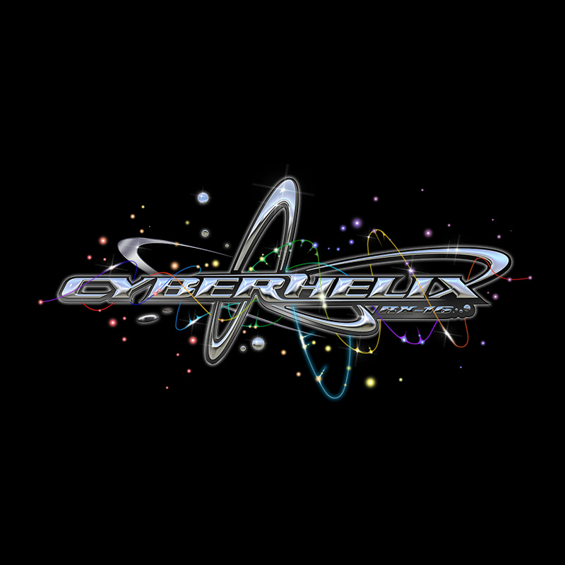 THE RAMPAGE LIVE TOUR 2024 CyberHelix RX-16 | EXILE TRIBE Wiki | Fandom