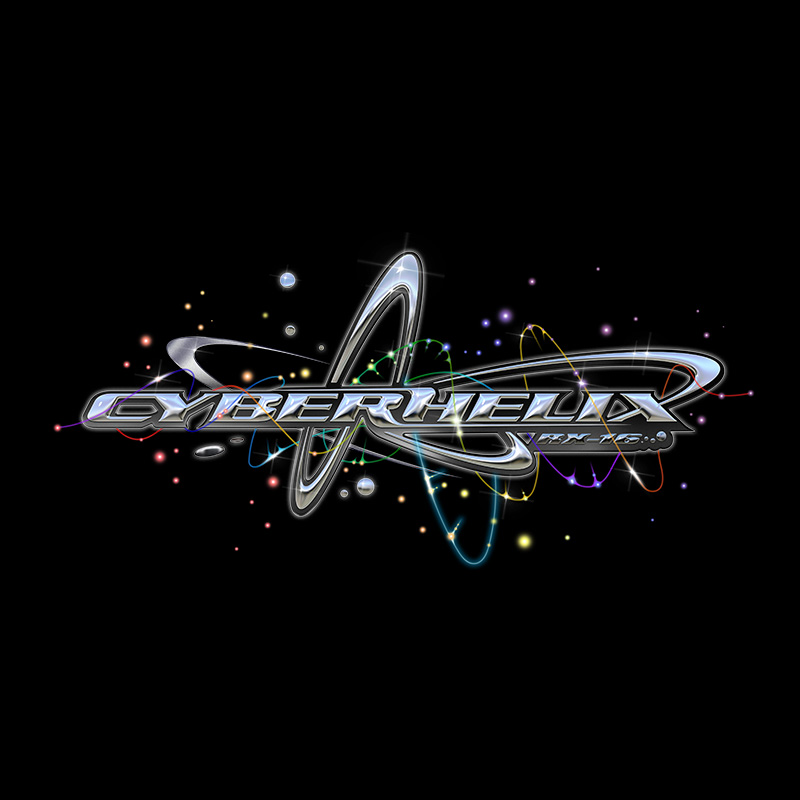 THE RAMPAGE LIVE TOUR 2025 "CyberHelix" RX16 EXILE TRIBE Wiki Fandom
