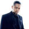 NESMITH