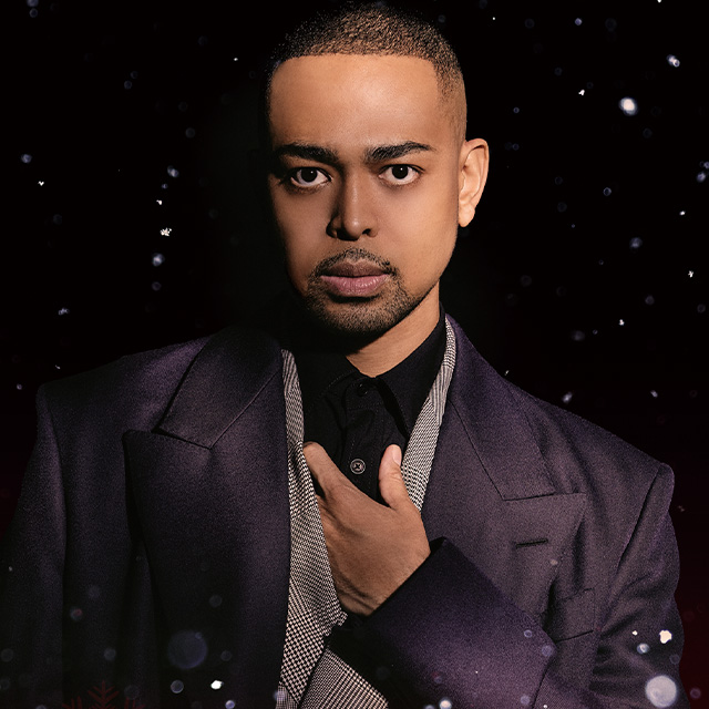 NESMITH/Gallery | EXILE TRIBE Wiki | Fandom