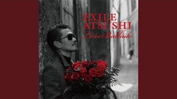 Sakura no Kisetsu | EXILE TRIBE Wiki | Fandom