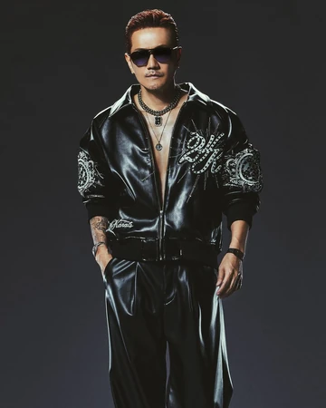ATSUSHI | EXILE TRIBE Wiki | Fandom