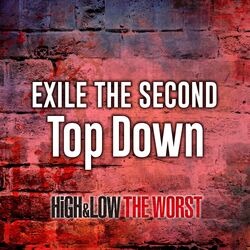 EXILE THE SECOND THE BEST (CD2枚組) - Amazon.com Music