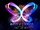 FANTASTICS LIVE TOUR 2025 "BUTTERFLY EFFECT" -FLY WITH YOU-