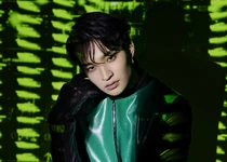 Watanabe Ren ≠ AYASE