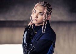 EXILE TRIBE - TAKAE TAKA/Gallery | EXILE TRIBE Wiki | Fandom