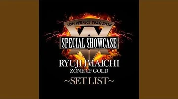 FOREVER YOUNG AT HEART | EXILE TRIBE Wiki | Fandom