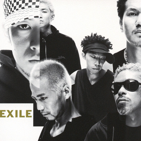our style | EXILE TRIBE Wiki | Fandom