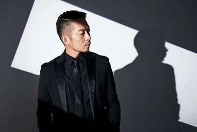 ミュージック KIYOKIBA SHUNSUKE BIRTH THE FINAL Amazon.co.jp: 清木場俊介 LIVE BIRTH FINAL 12.03 : おもちゃ