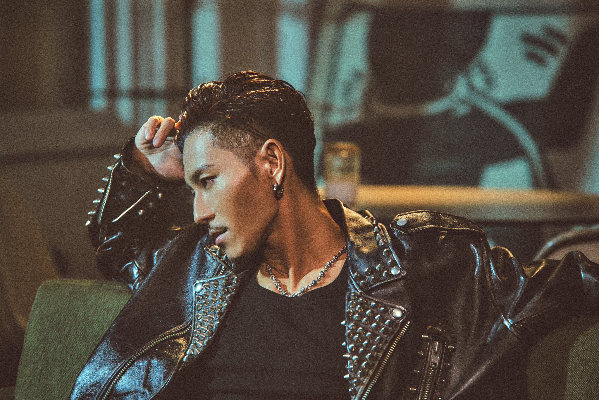 Tokyo | EXILE TRIBE Wiki | Fandom Tokyo | EXILE TRIBE Wiki | Fandom
