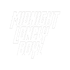 MIDNIGHT LONELY BOYZ logo