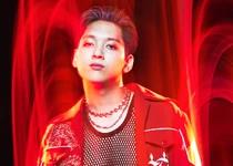 Suzuki Takahide ≠ A-NOT