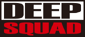 DEEP SQUAD logo