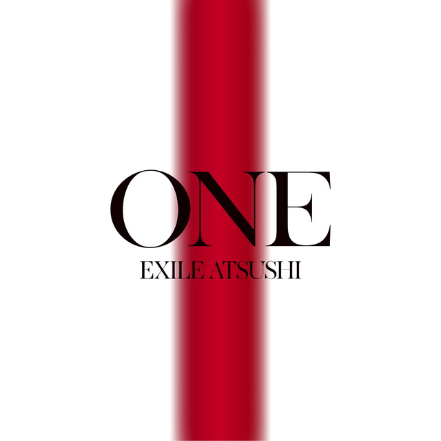 ONE | EXILE TRIBE Wiki | Fandom