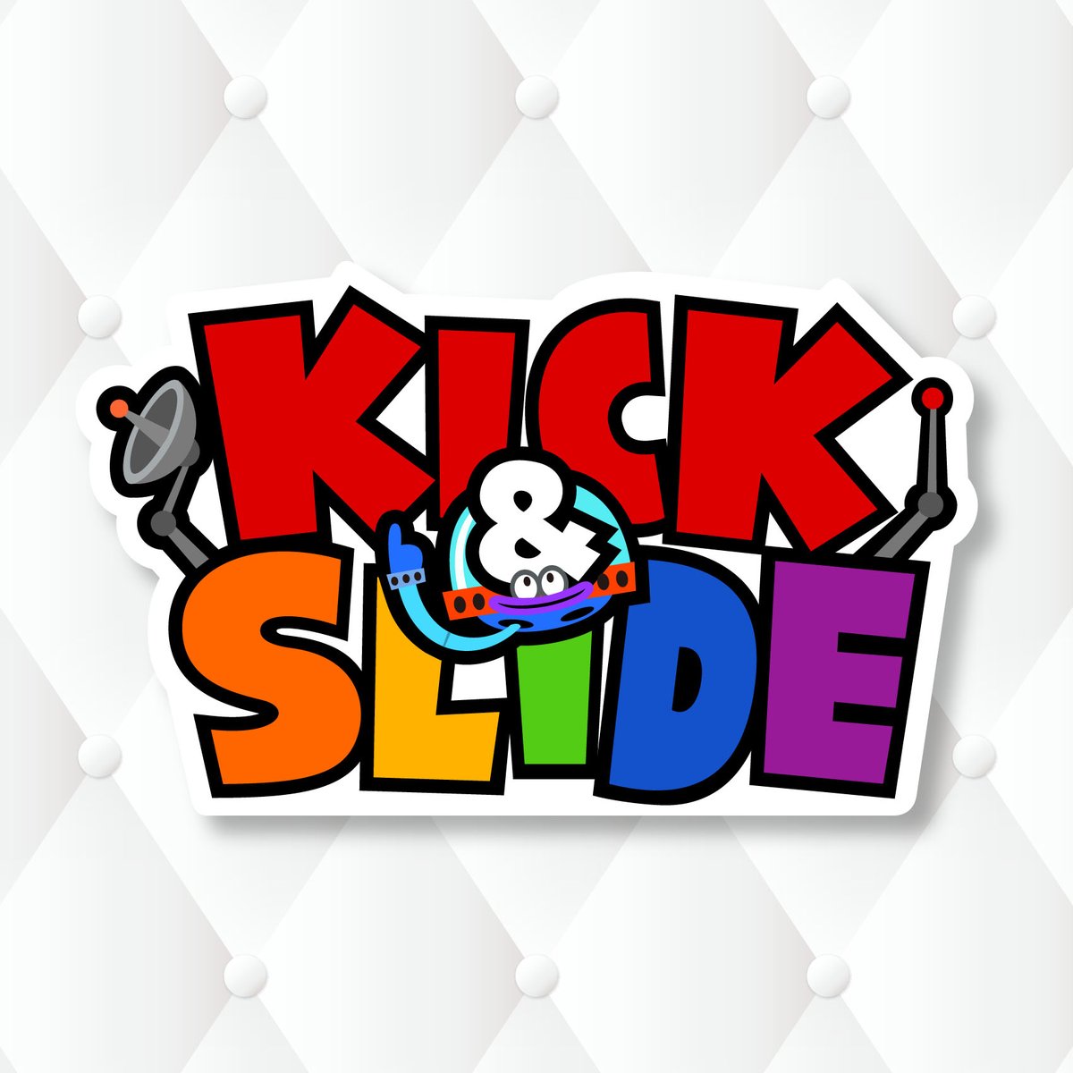 Kick Slide Exile Tribe Wiki Fandom Kick Slide Exile Tribe Wiki Fandom