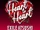 Heart to Heart