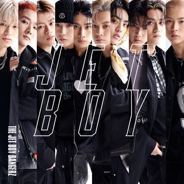 Amazon.co.jp: THE JET BOY BANGERZ TJBB バンダナ Q : ファッション