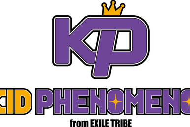 Kojima Taki | EXILE TRIBE Wiki | Fandom