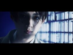 Escape | EXILE TRIBE Wiki | Fandom