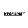 HYSFORM™ logo