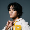 Sunada Masahiro