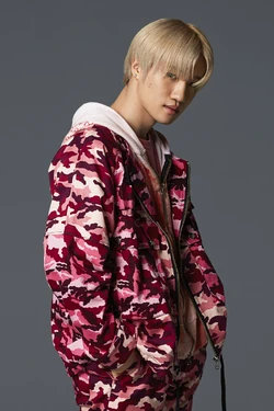 Matsui Riki Gallery Exile Tribe Wiki Fandom